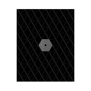 Blu-ray／ＥＸＯ ＦＲＯＭ．ＥＸＯＰＬＡＮＥＴ＃１−ＴＨＥ ＬＯＳＴ ＰＬＡＮＥＴ ＩＮ ＪＡ...