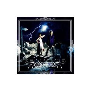 ａｎｇｅｌａ／ＯＮＥ ＷＡＹ 初回限定盤