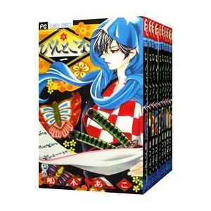 送料無料 なにわ友あれ 1-31巻 南勝久 ナニワトモアレ 中古コミック