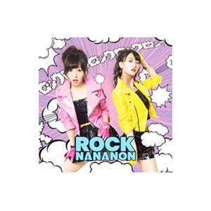 ななのん／ＲＯＣＫ ＮＡＮＡＮＯＮ／Ａｎｄｒｏｉｄ１６１７（ＴｙｐｅＥ）