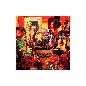 ポルノグラフィティ／オー！リバル 初回限定盤