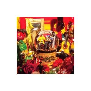 因島・横浜ロマンスポルノ'24 〜解放区〜(初回生産限定盤A)(Blu-ray