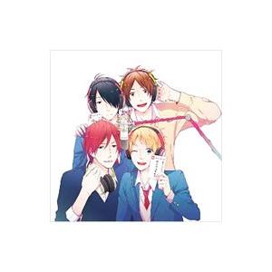 虹色デイズ 7 CD同梱版/水野美波の商品画像