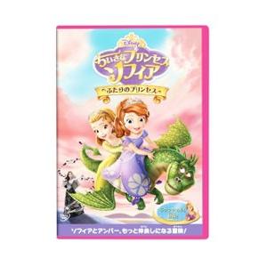 大河ドラマ おんな城主 直虎 完全版」全13巻セット 中古DVD レンタル