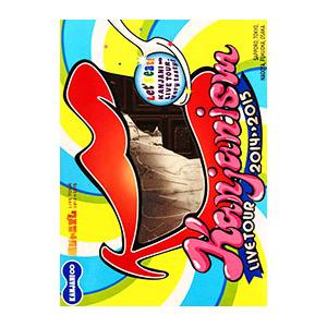 DVD／関ジャニズム ＬＩＶＥ ＴＯＵＲ ２０１４＞＞２０１５ 初回限定版