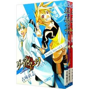 講談社（kodansha） ノラガミ/漫画全巻セット◇C≪全27巻（完結