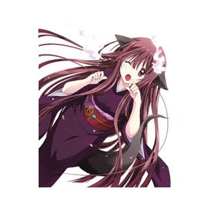 Blu-ray／レーカン！ 2巻