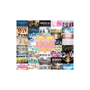 Blu-ray／Ken Miyake Newww Live Tour 2022 ［ファンクラブ限定盤（Ivy