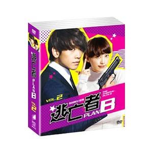 SP 警視庁警備部警護課第四係 DVD-BOX/岡田准一,真木よう子,堤真一