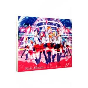 「ラブライブ！ Ｓｃｈｏｏｌ ｉｄｏｌ ｐｒｏｊｅｃｔ」〜μ’ｓ Ｂｅｓｔ Ａｌｂｕｍ Ｂｅｓｔ Ｌ...