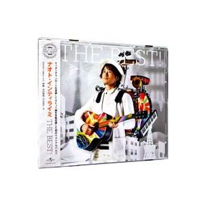 おまけCL付】新品 Lia 20th BEST / (CD) LIAM1003-SK : そふと屋 