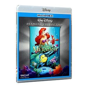 トイ・ストーリー4 MovieNEX ブルーレイ+DVDセット(Blu-ray Disc