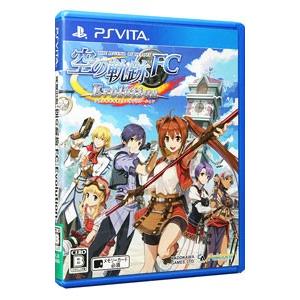 スクウェア・エニックス（SQUARE ENIX） PSVita／ファイナル