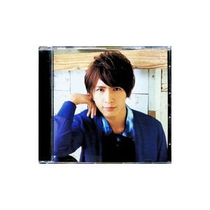 ジャニーズWEST／ええじゃないか｜My Best Friend MY BEST CD盤 Type B 藤井流星ver．