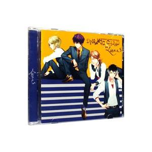 PC/DYNAMIC CHORD feat.Li...の商品画像