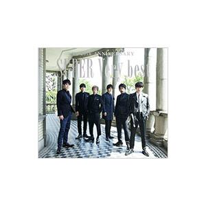 V6／Very best : ネットオフ ヤフー店 - 通販 - Yahoo!ショッピング