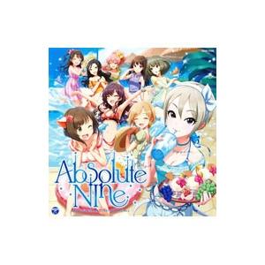 「アイドルマスター シンデレラガールズ」ＴＨＥ ＩＤＯＬＭ［＠］ＳＴＥＲ ＣＩＮＤＥＲＥＬＬＡ ＭＡ...