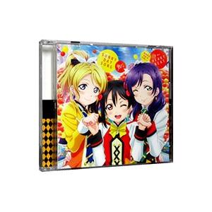 「ラブライブ！Ｔｈｅ Ｓｃｈｏｏｌ Ｉｄｏｌ Ｍｏｖｉｅ」挿入歌〜ＳＵＮＮＹ ＤＡＹ ＳＯＮＧ｜？←...