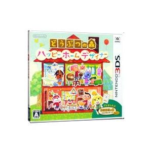 メッソン サルノリ ヒバニー ピカチュウ 海外公式 プレイマット 海外 御三家 EUIC 2022 プレイマット サルノリ ヒバニー