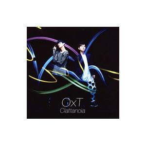 「オーバーロード」ＯＰテーマ〜Ｃｌａｔｔａｎｏｉａ