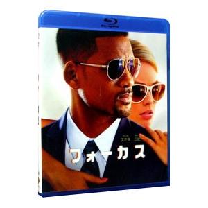 Blu-ray／フォーカス ブルーレイ＆ＤＶＤセット