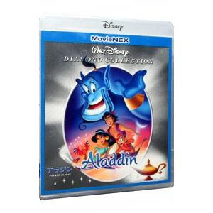 DVD） プリンセスチュチュ アニメ 全6巻セット BOX付き【中古