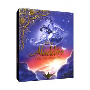 消えた初恋 DVD-BOX 6枚【DVD】 : TAKAストア - 通販 - Yahoo