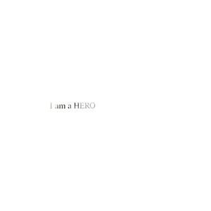 福山雅治／Ｉ ａｍ ａ ＨＥＲＯ