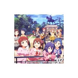 「アイドルマスター ミリオンライブ！」ＴＨＥ ＩＤＯＬＭ［＠］ＳＴＥＲ ＬＩＶＥ ＴＨＥ［＠］ＴＥＲ...