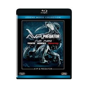 Blu-ray／男と女 製作50周年記念 デジタル・リマスター版 : ネット