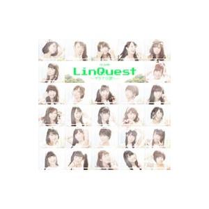 ＬｉｎＱ／ＬｉｎＱｕｅｓｔ〜やがて伝説へ・・・ 初回限定盤