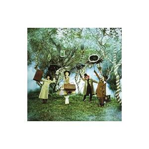 ＳＥＫＡＩ ＮＯ ＯＷＡＲＩ／プレゼント｜ＳＯＳ 初回限定盤Ｂ