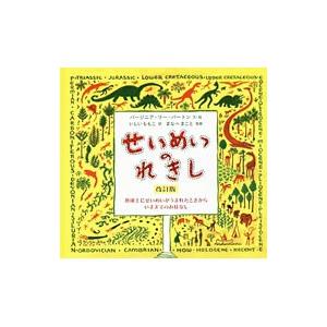 吉行淳之介エッセイ・コレクション(1) 紳士 ちくま文庫/吉行淳之介
