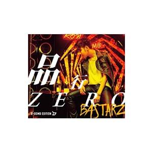 ＢＡＳＴＡＲＺ／品行ＺＥＲＯ（Ｂ−ＢＯＭＢ ＥＤＩＴＩＯＮ）