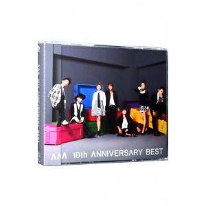 椎名林檎 / 三文ゴシップ 2009.06.24 4thアルバム 通常盤 TOCT-26840