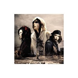 ＰＥＮＩＣＩＬＬＩＮ／Ｓｔｒａｎｇｅｒ（Ａ−Ｔｙｐｅ）