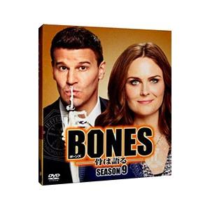 中古】 BONES ボーンズ 骨は語る シーズン10 (11巻セット) [レンタル