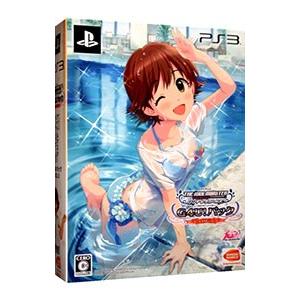 ヴァンガード ハロー、ハッピーワールド！弦巻こころ DZ-BT02/EX21S ハロー、ハッピーワールド！弦巻こころ(サイン)【EX】{DZ-BT02