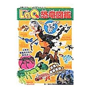 ☆新品 ※期限注意 サンベール ムコ多糖 ( ゼリー ) 10g×30本 2025年2月