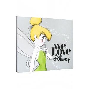 新品 送料無料 Cd V A ウィ ラヴ ディズニー Disc Shop Suizan 通販 Yahoo ショッピング