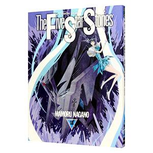 ファイブスター物語デザインズ 6/永野護 : bookfanプレミアム - 通販