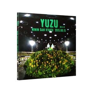 中古CD2枚組 JUSTY NASTY 『 LOVE 』 品番：H28Z-80001 / スリーブ