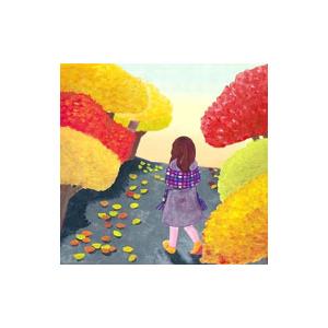 最悪な少年／それくらいで事足りる恋だった