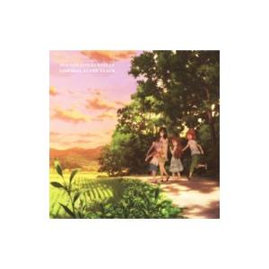 「のんのんびより りぴーと」オリジナルサウンドトラック