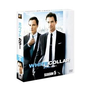 DVD クラシックムービー コレクション 洋画名作 計113本セット