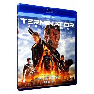 DVD／帝都大戦 : ネットオフ ヤフー店 - 通販 - Yahoo!ショッピング