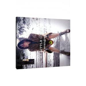 Nelly ネリー / Nellyville (2枚組アナログレコード) 〔LP