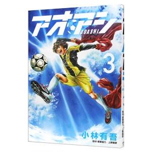 中国法書ガイド 二玄社 全60巻 全巻 セット 全巻、表紙アルコール除菌
