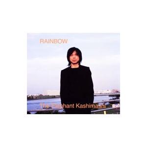 新品】 スーパー登山部(完全生産限定盤) CD スーパー登山部 佐賀