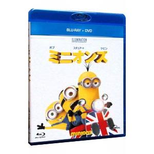 もう誰も愛さないDVD-BOX/山口智子,吉田栄作,田中美奈子,辰巳琢郎,観月